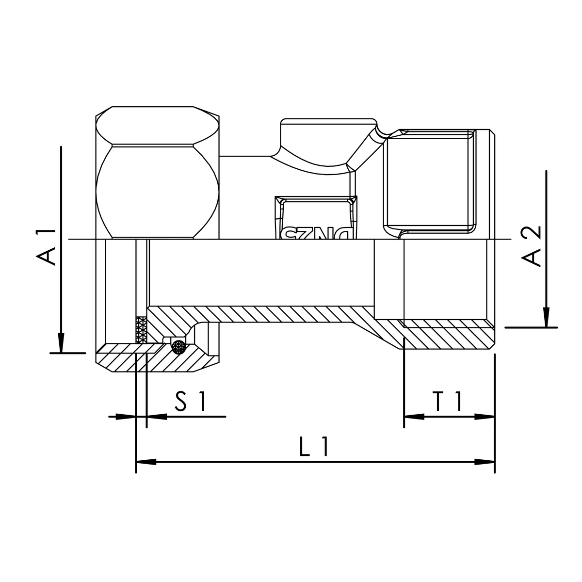 zei_pro_sch_47606_sall_ainfs_v1