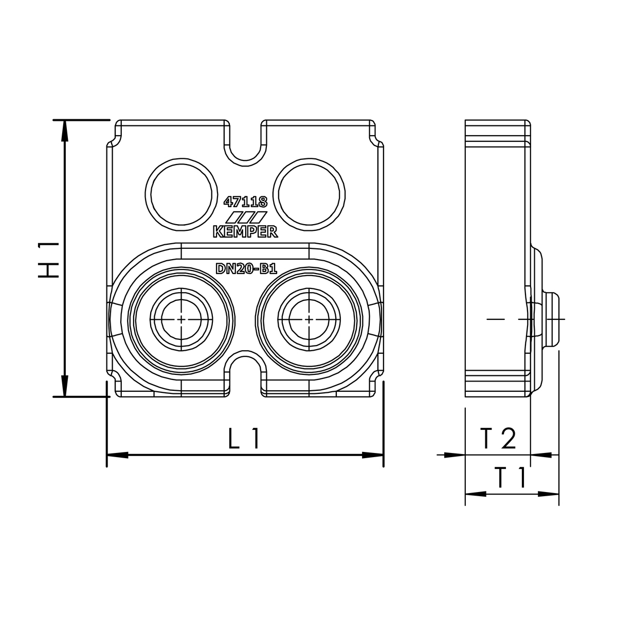 zei_pro_sch_47118_sall_ainfs_v1