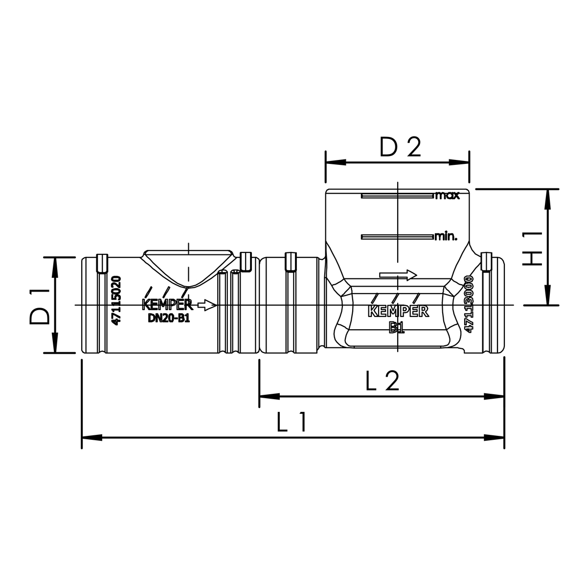 zei_pro_sch_47117_sall_ainfs_v1