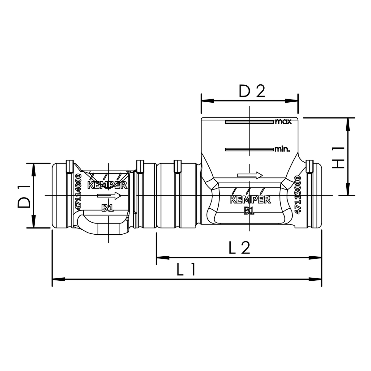 zei_pro_sch_47116_sall_ainfs_v1