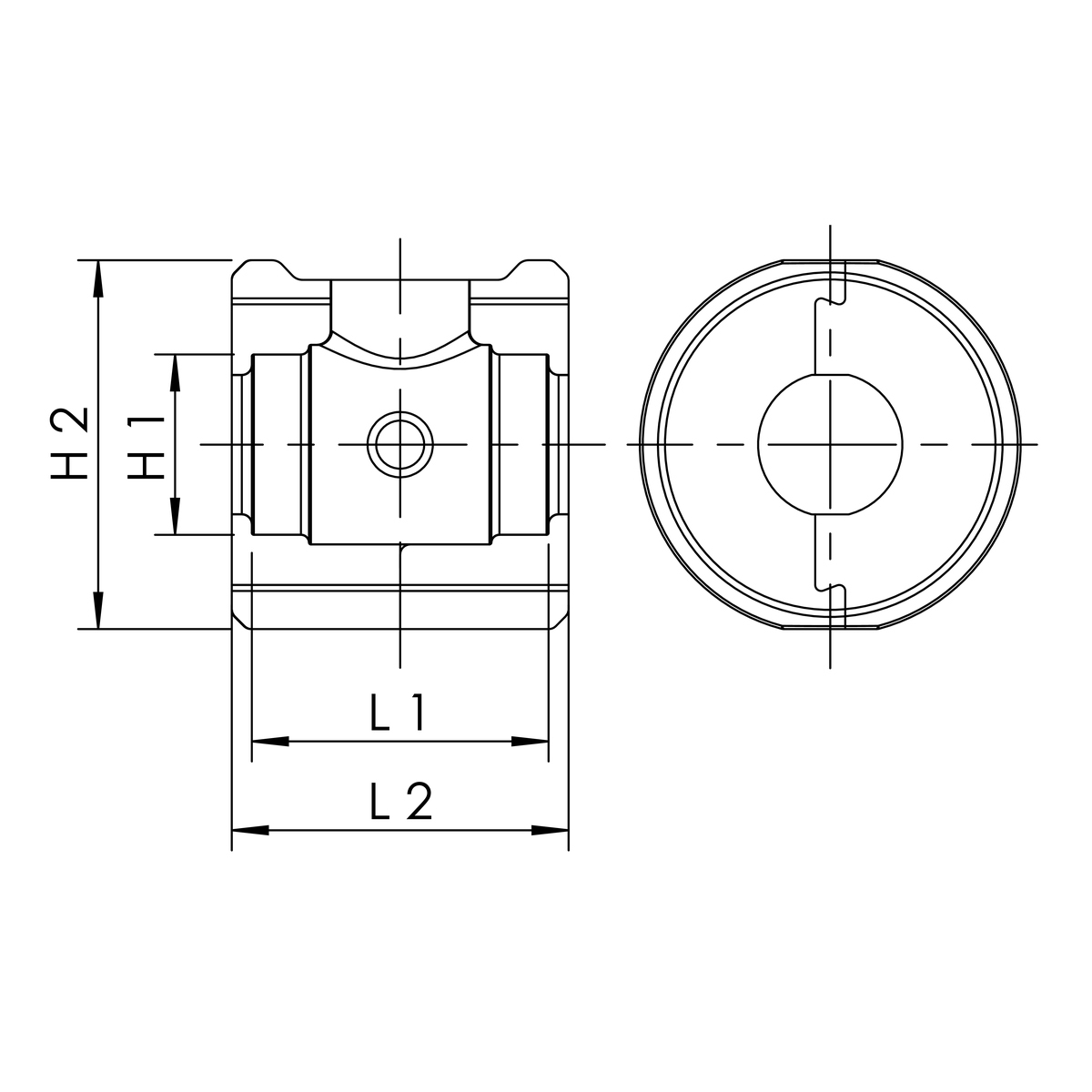 zei_pro_sch_47124_sall_ainfs_v1