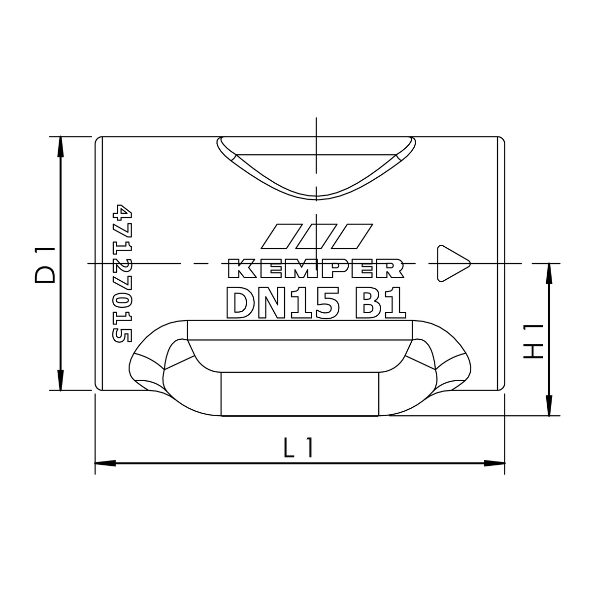 zei_pro_sch_47127015_sall_ainfs_v1