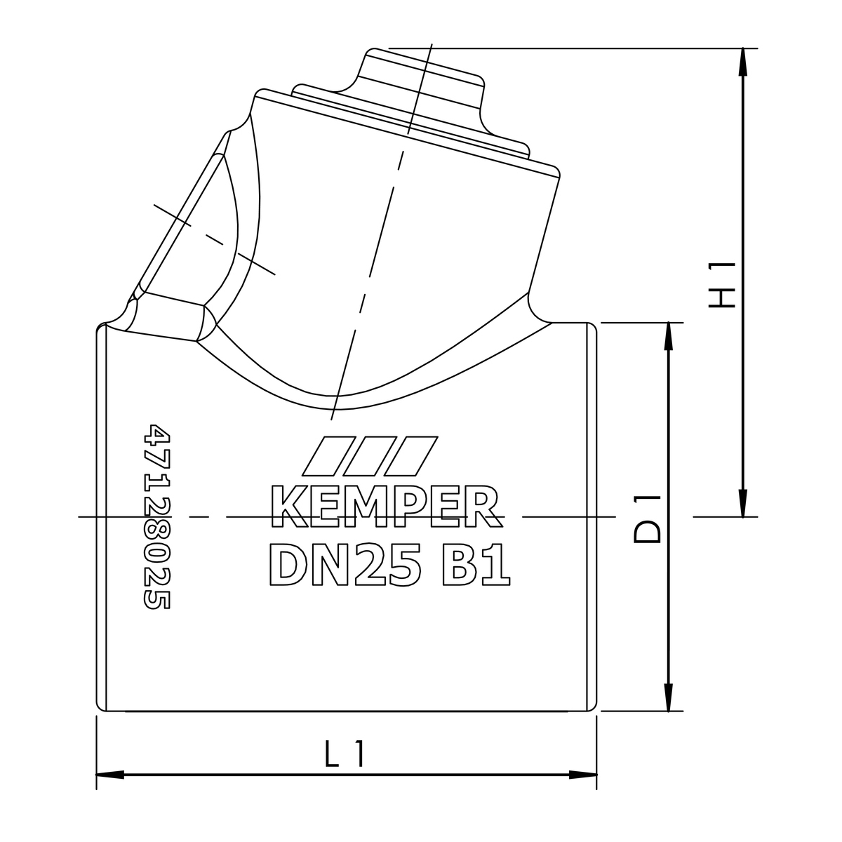 zei_pro_sch_47128025_sall_ainfs_v1