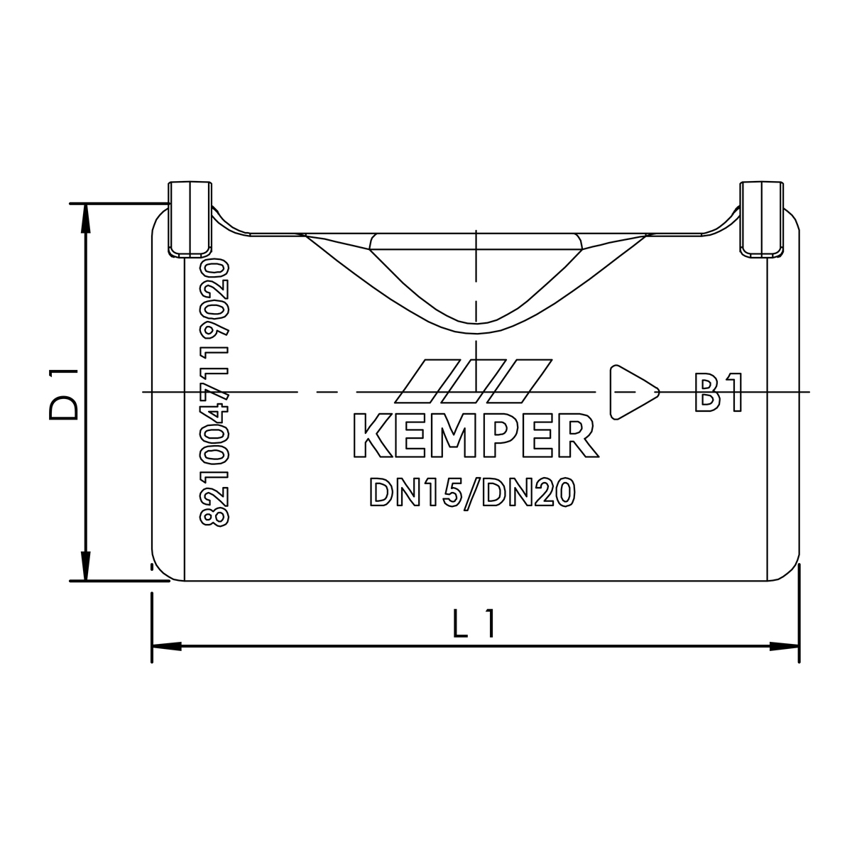 zei_pro_sch_47119_sall_ainfs_v1