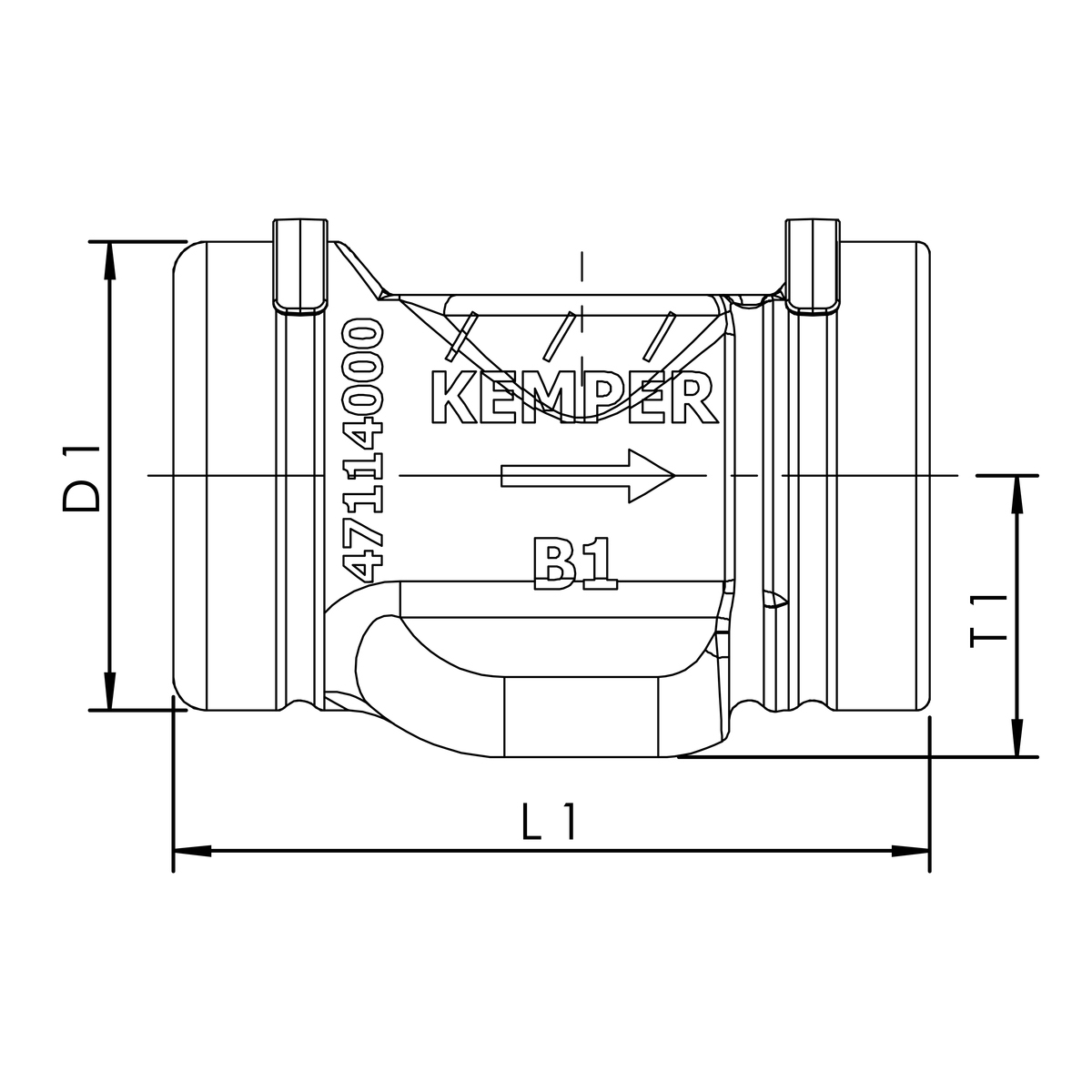 zei_pro_sch_47114_sall_ainfs_v1