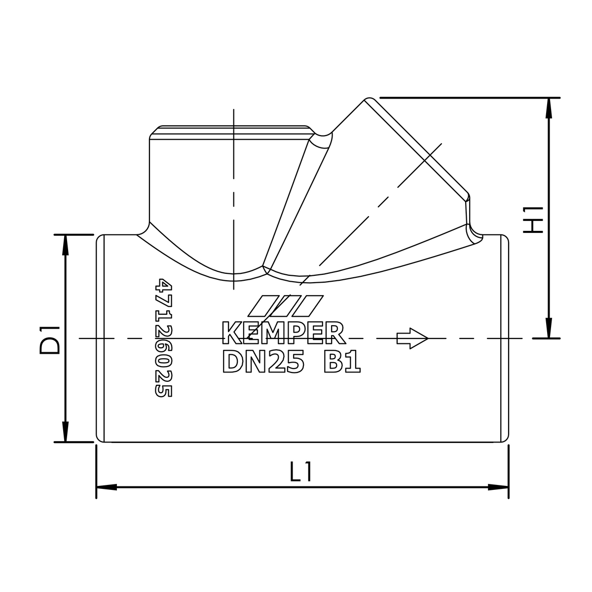 zei_pro_sch_47126_sall_ainfs_v1