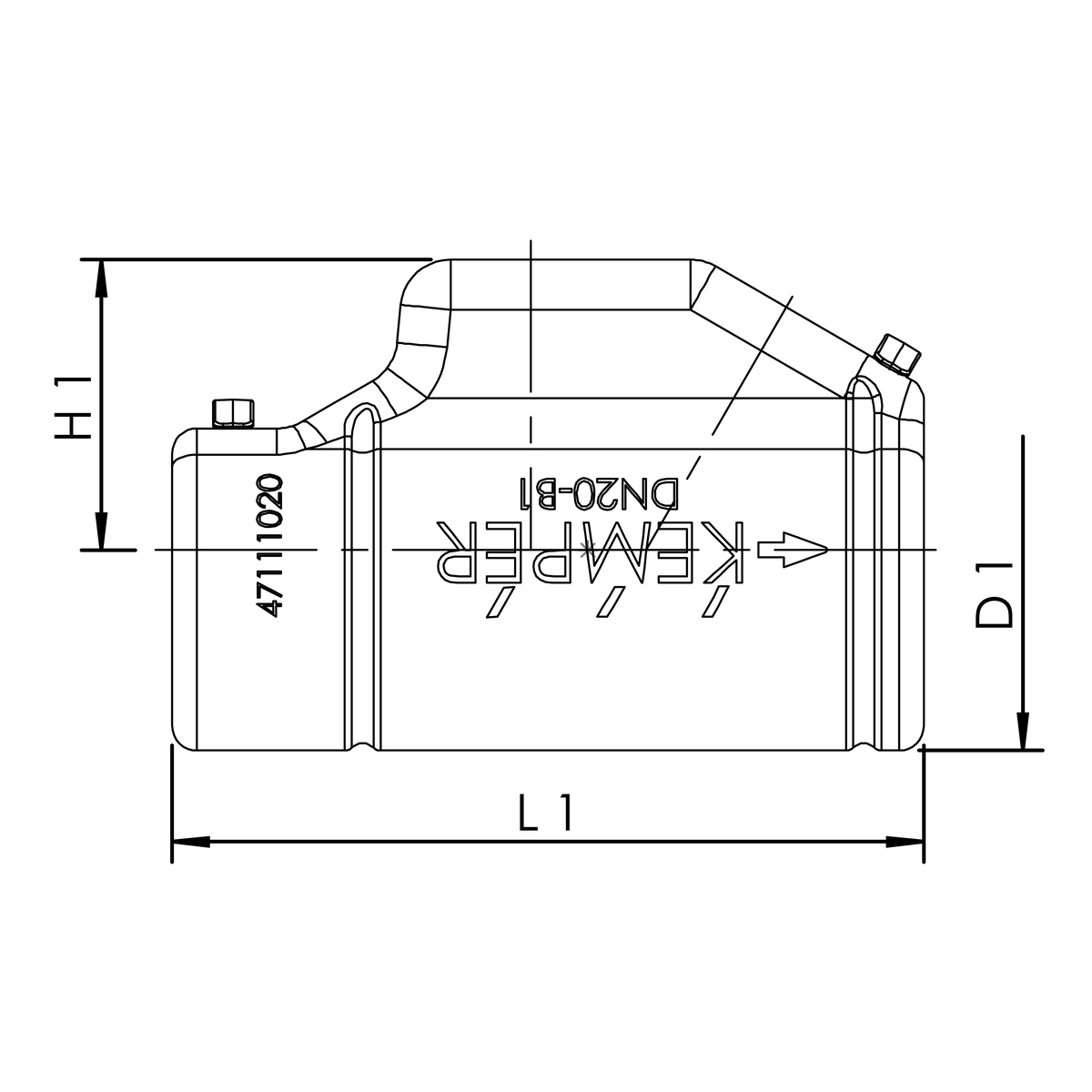 zei_pro_sch_47111_sall_ainfs_v1