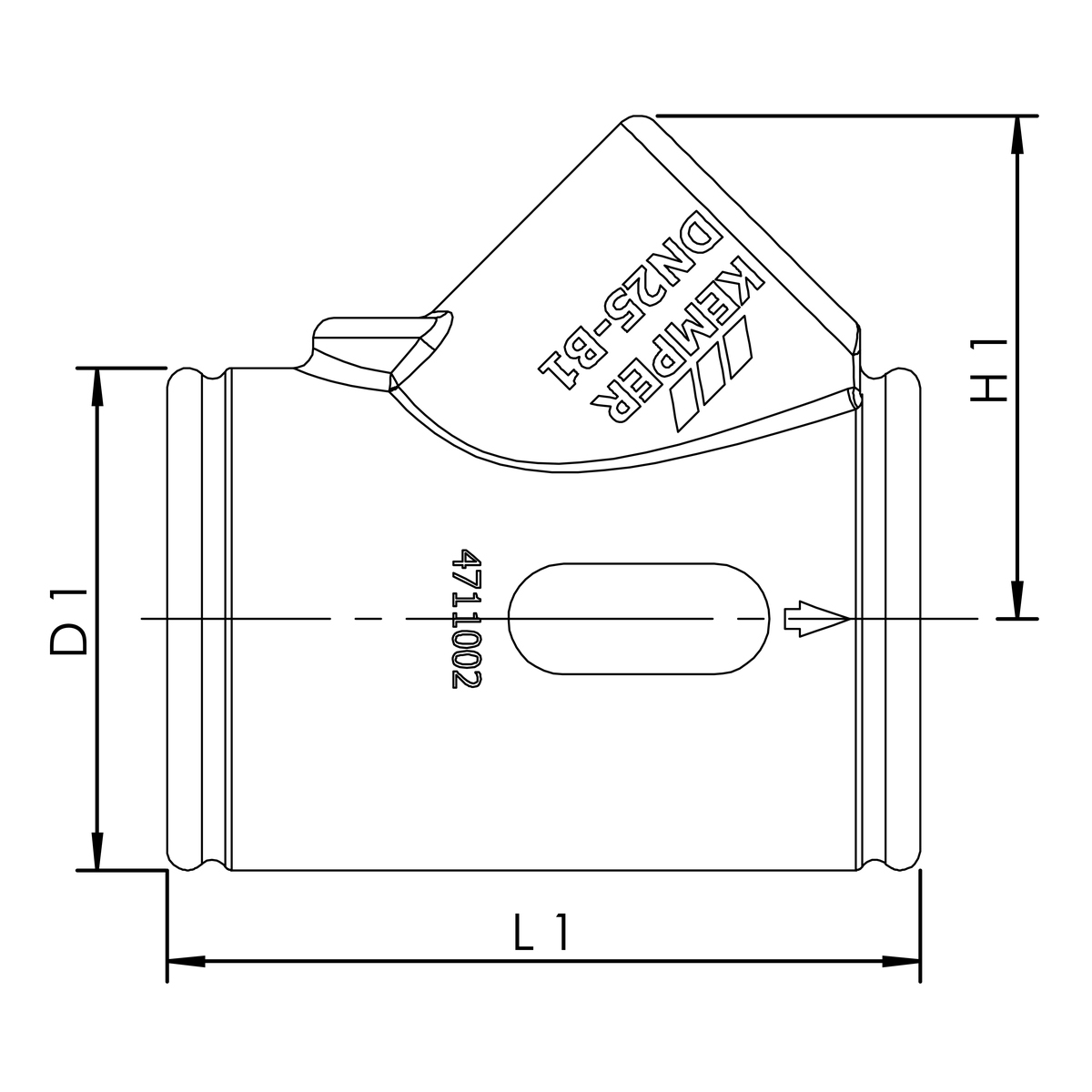 zei_pro_sch_47110_sall_ainfs_v1