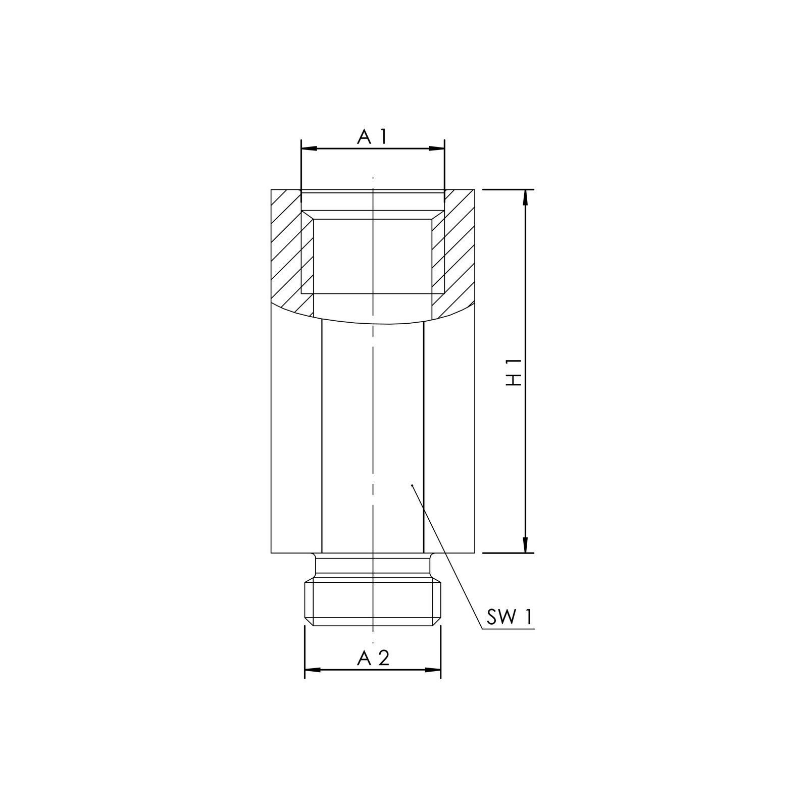 zei_pro_sch_j610947300_sall_ainfs_v1