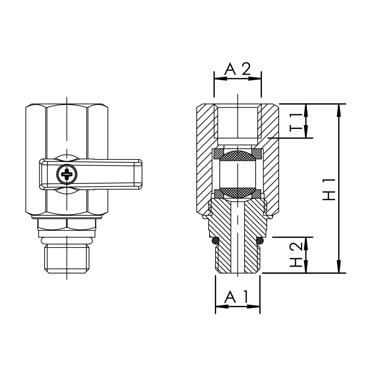 zei_pro_sch_36707_sall_ainfs_v1