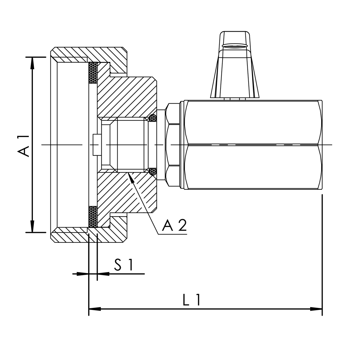 zei_pro_sch_36706_sall_ainfs_v1