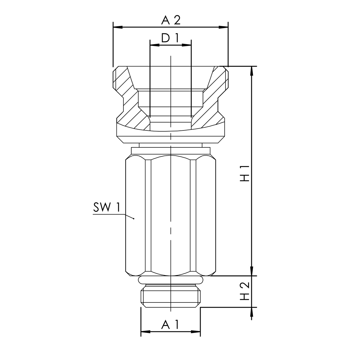 zei_pro_sch_j710915000_sall_ainfs_v1