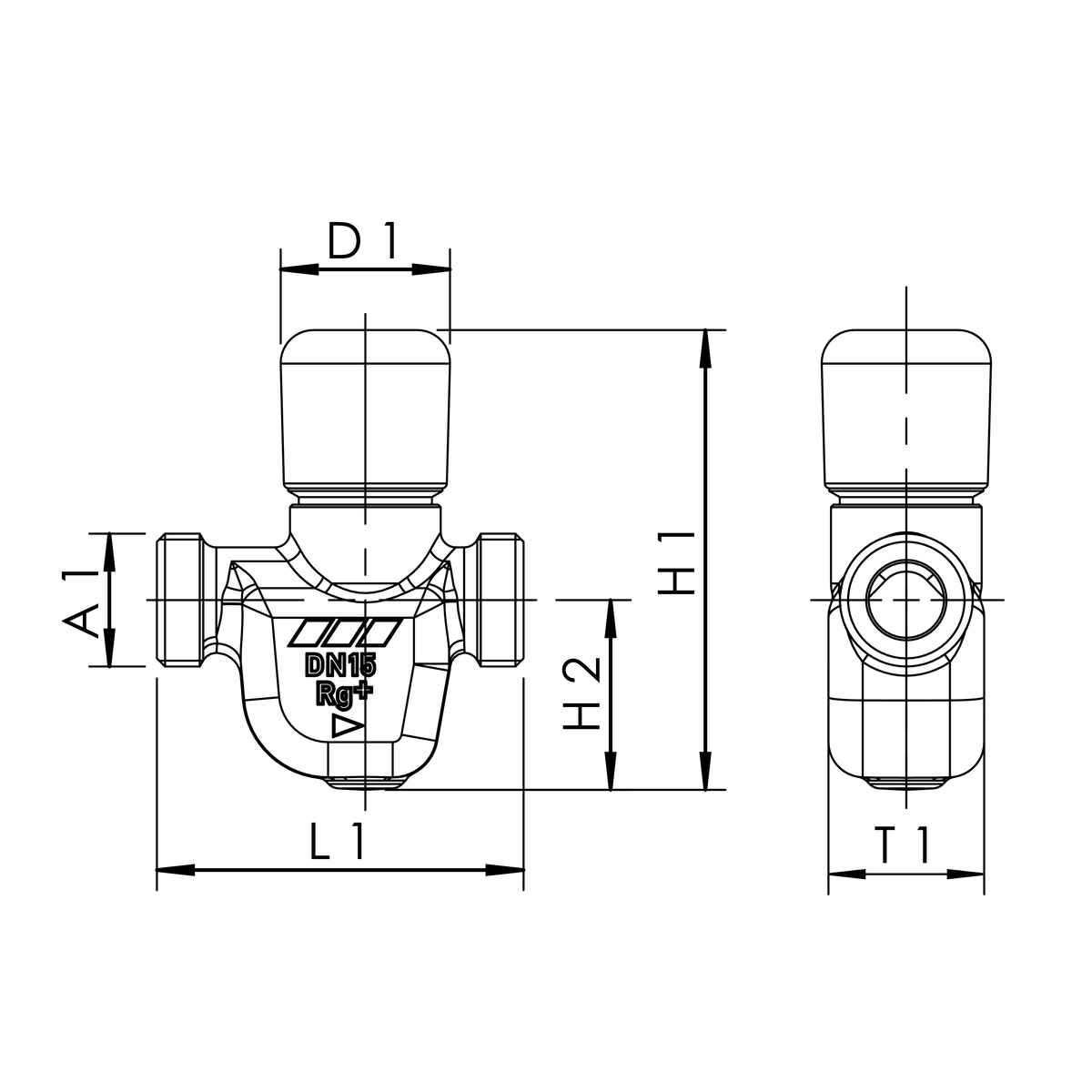 zei_pro_sch_6170g015_sall_ainfs_v1