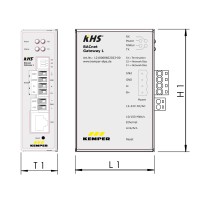 zei_pro_sch_68602023_sall_ainfs_v1