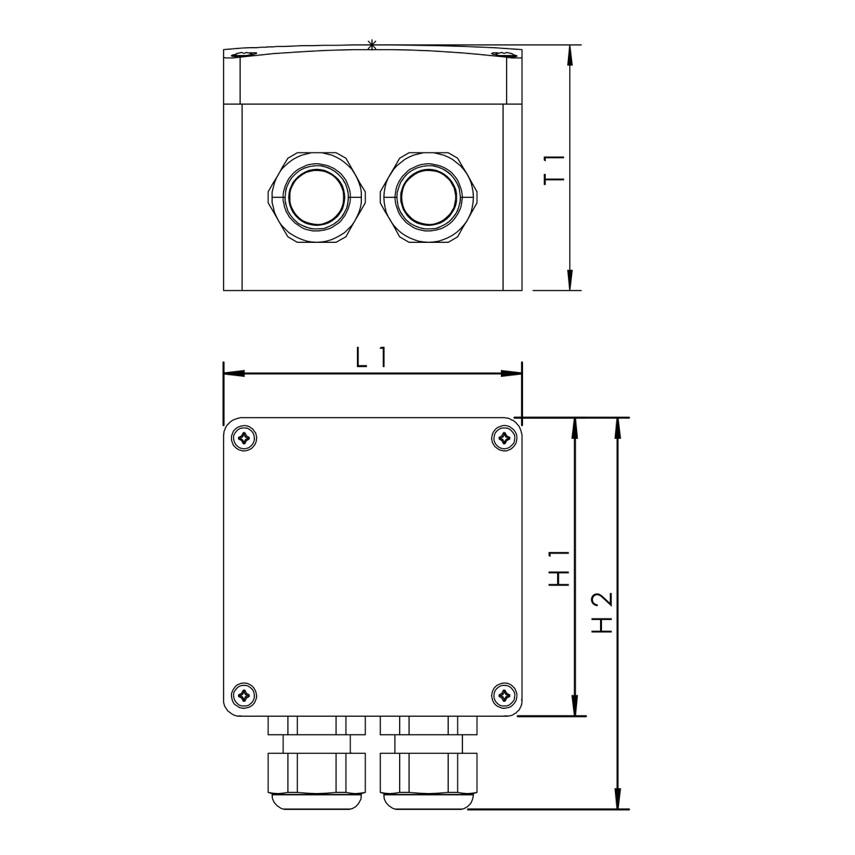 zei_pro_sch_68601001_sall_ainfs_v1