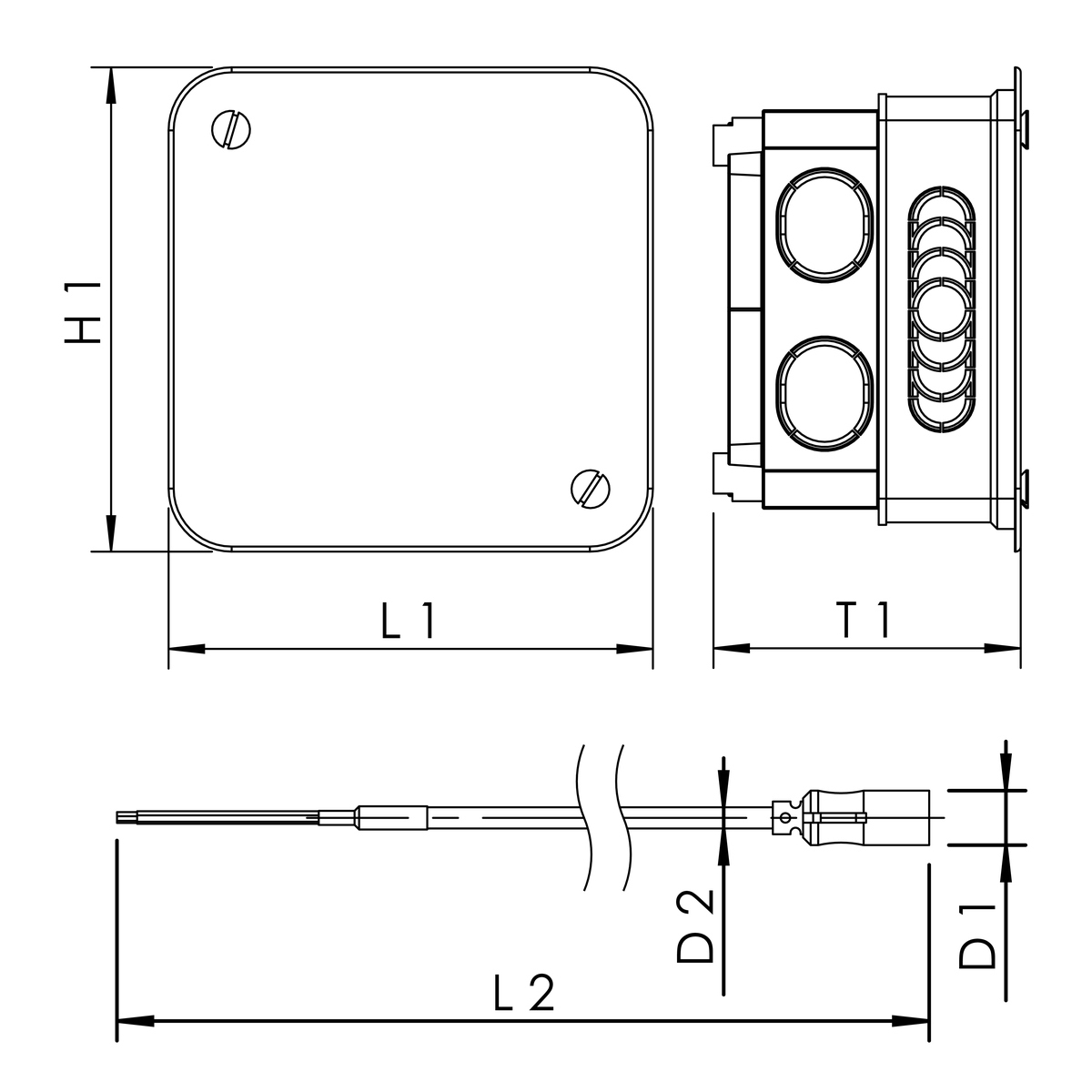 zei_pro_sch_68906002_sall_ainfs_v1