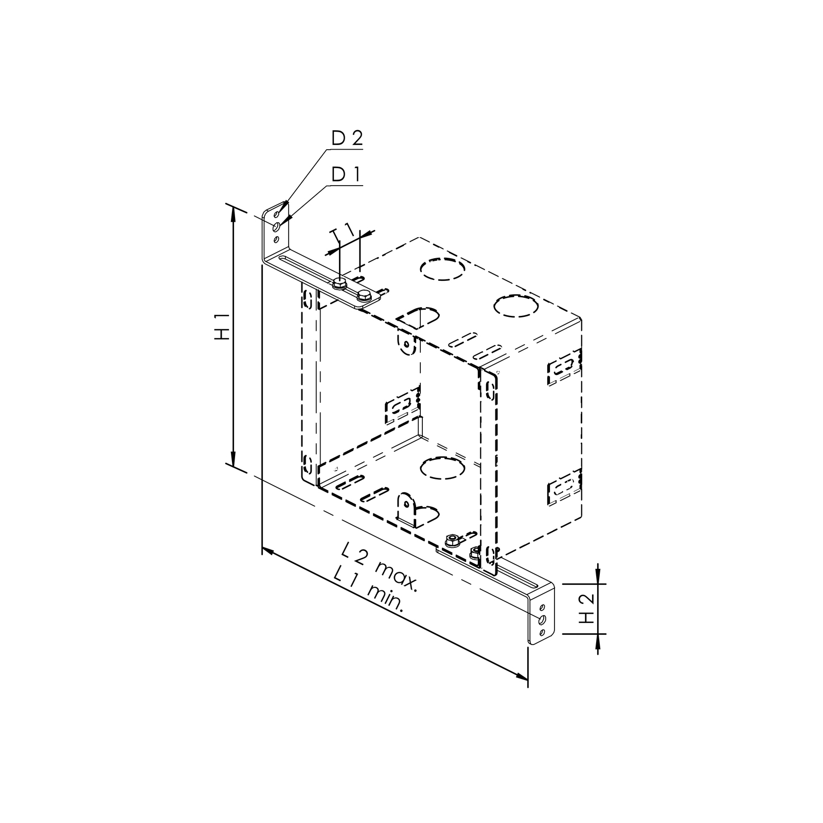 zei_pro_sch_87000002_sall_ainfs_v1