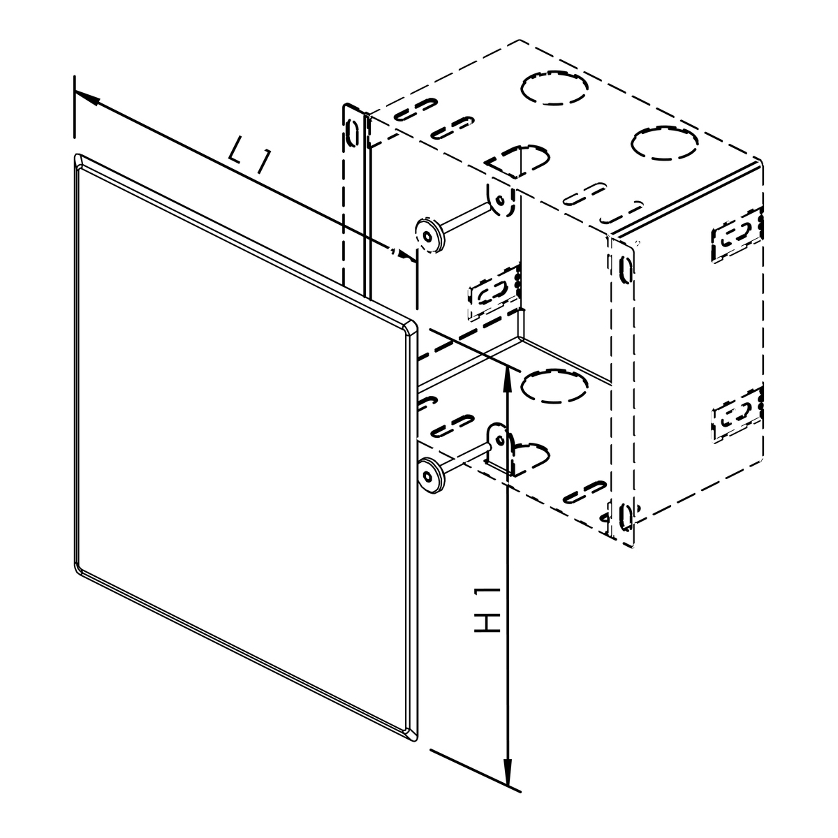 zei_pro_sch_87000004_sall_ainfs_v1