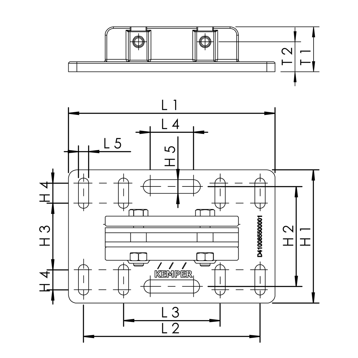 zei_pro_sch_85500001_sall_ainfs_v1