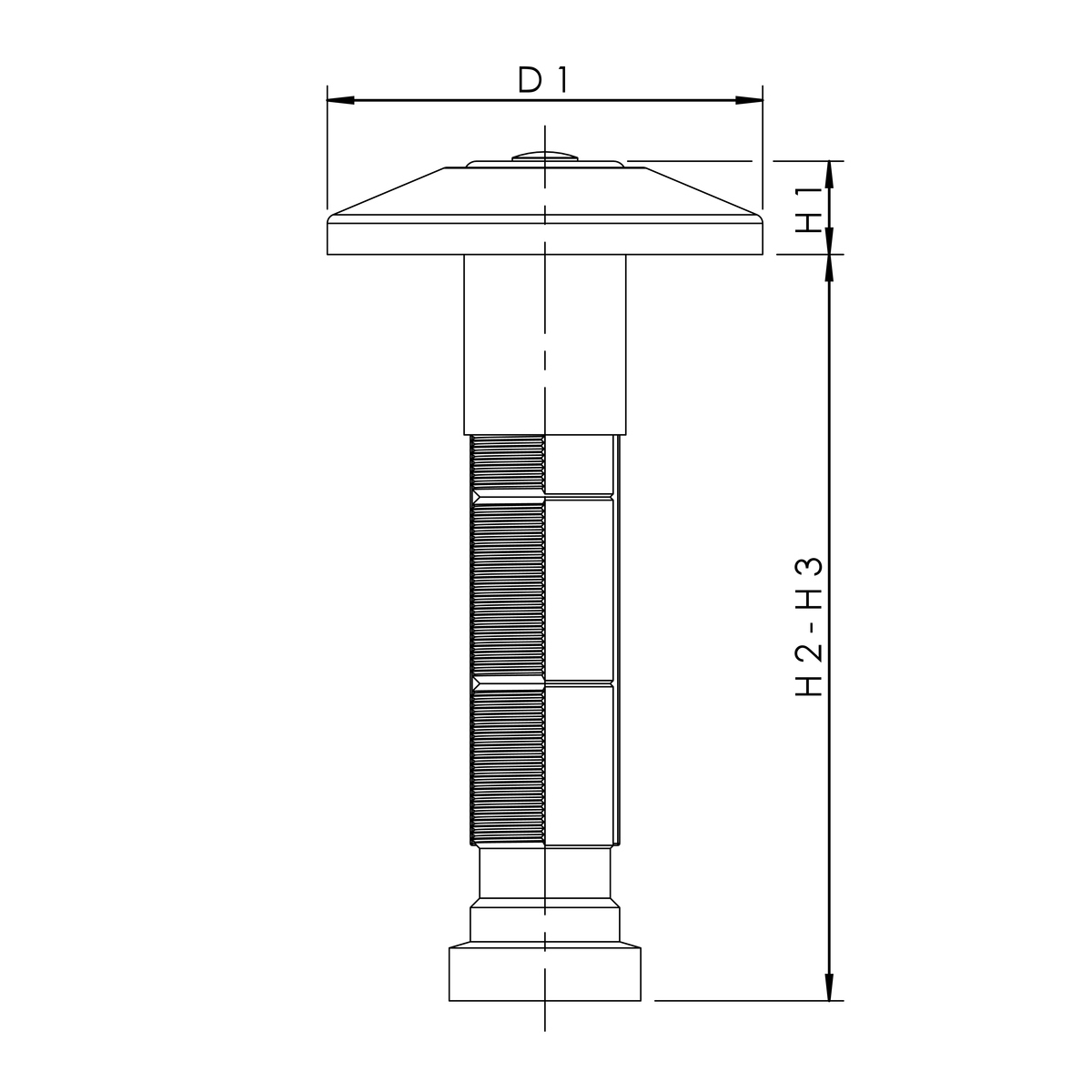 zei_pro_sch_59615020_sall_ainfs_v1