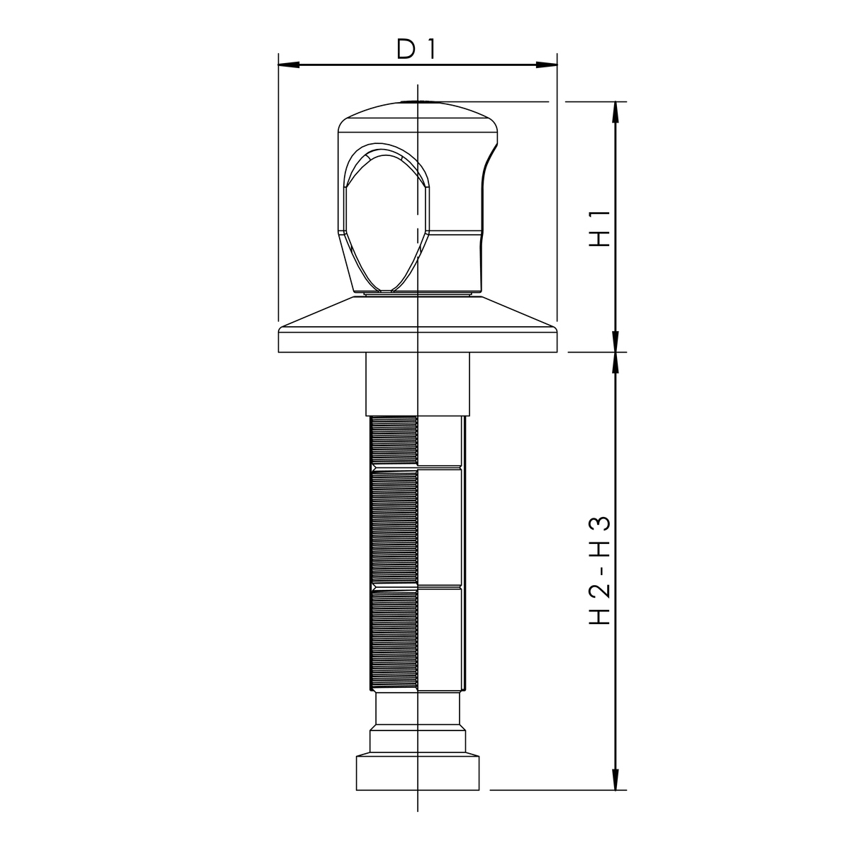 zei_pro_sch_59617020_sall_ainfs_v1