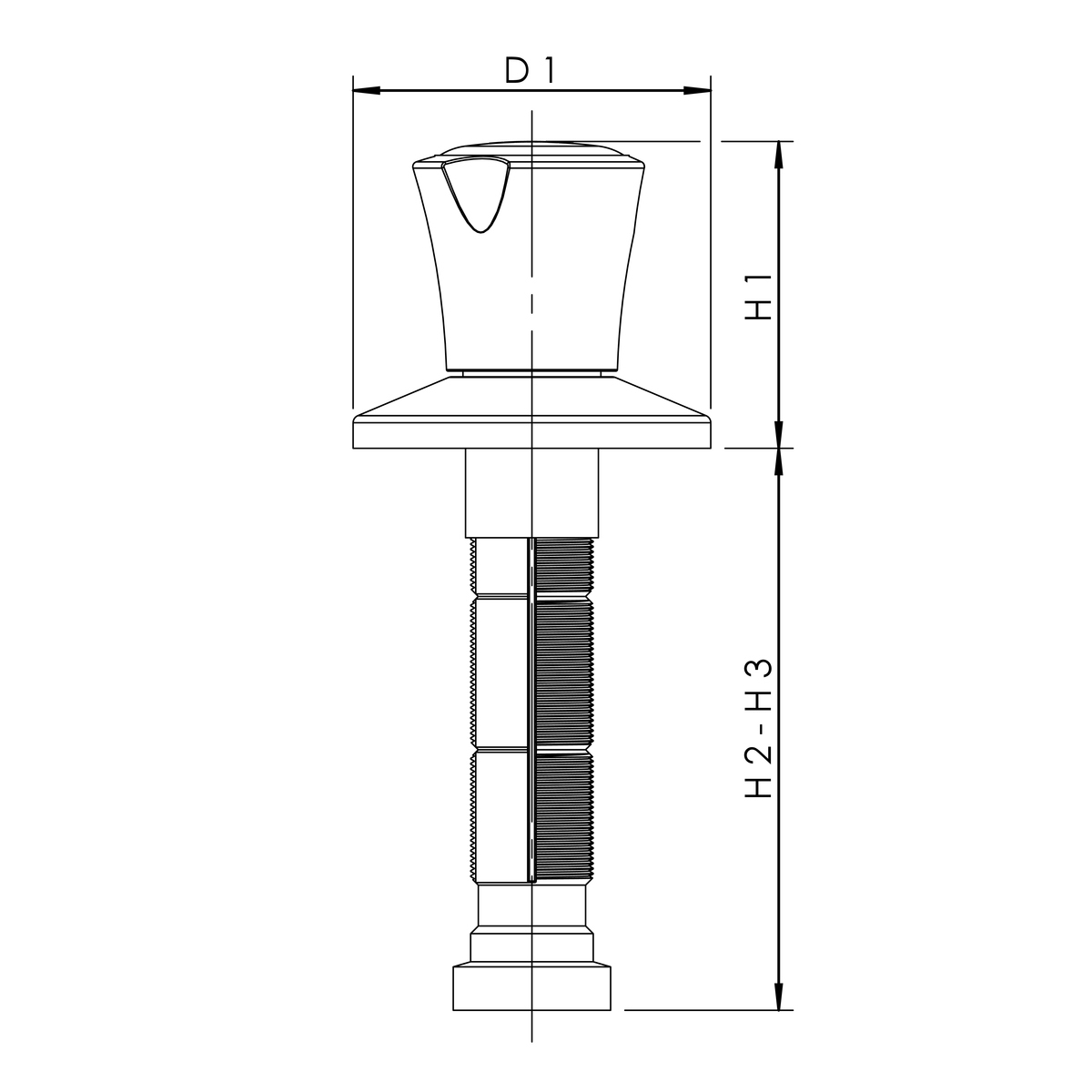 zei_pro_sch_59612020_sall_ainfs_v1