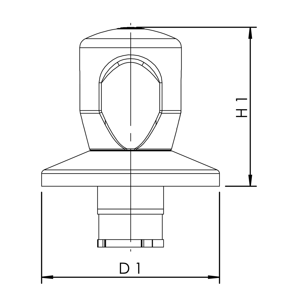 zei_pro_sch_59000_sall_ainfs_v1