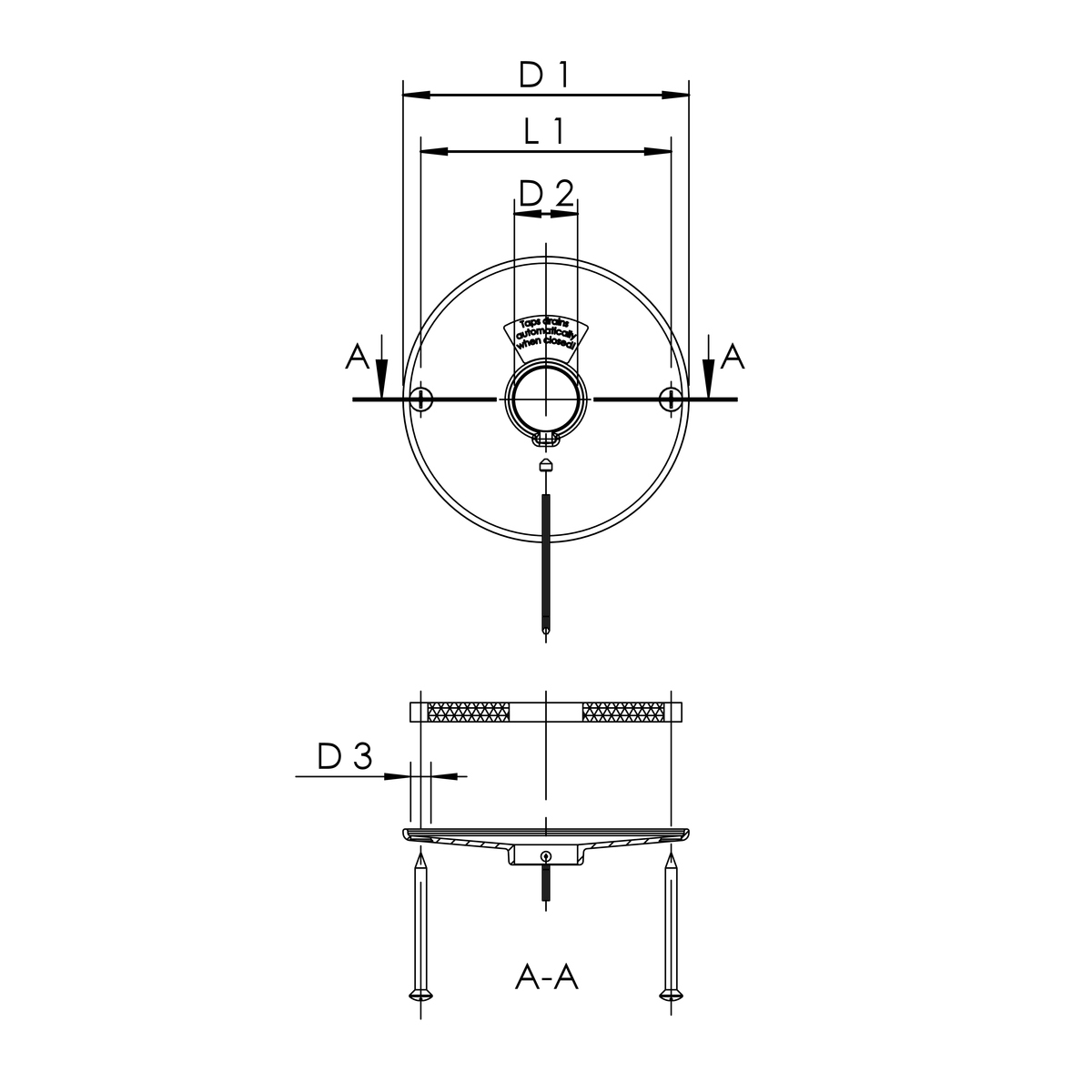 zei_pro_sch_57712015_sall_ainfs_v1