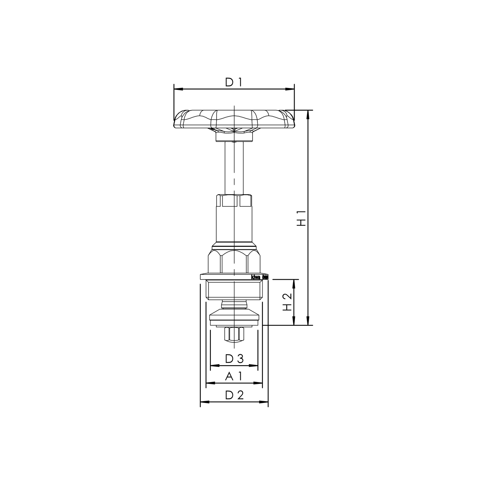 zei_pro_sch_e010917302_sall_ainfs_v1