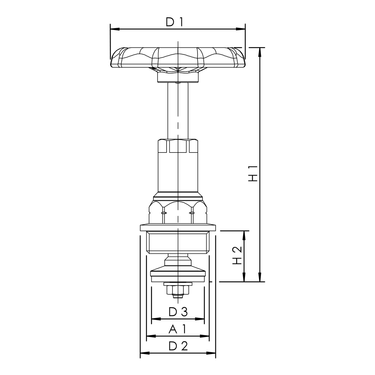 zei_pro_sch_e010517400_sall_ainfs_v1