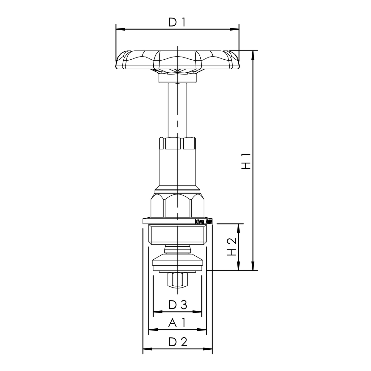 zei_pro_sch_e010917302_sall_ainfs_v1