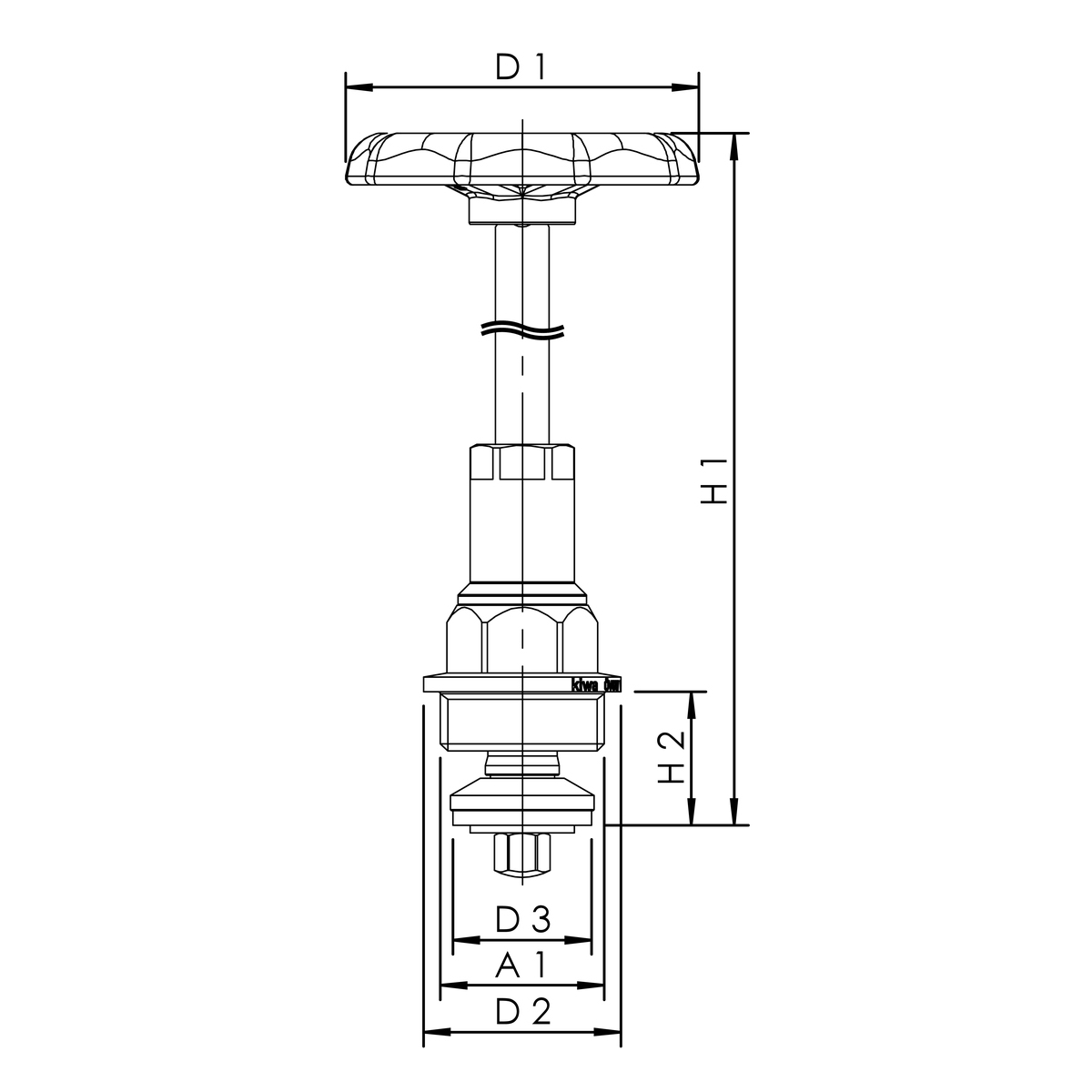 zei_pro_sch_e010913502_sall_ainfs_v1