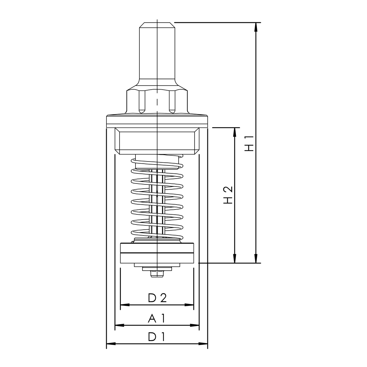 zei_pro_sch_e010116200_sall_ainfs_v1