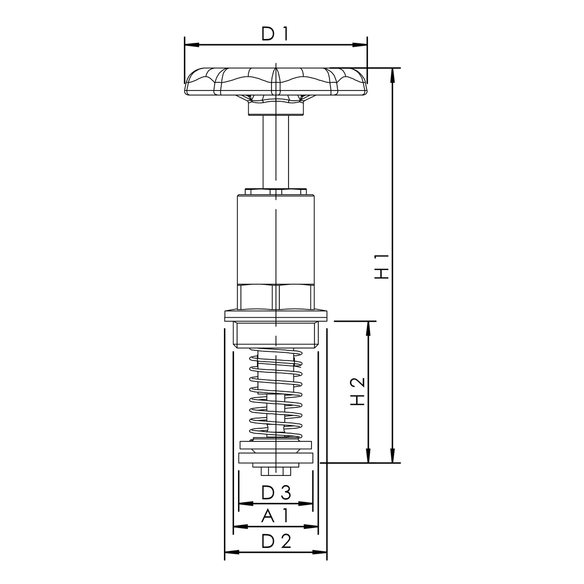 zei_pro_sch_e010116001_sall_ainfs_v1