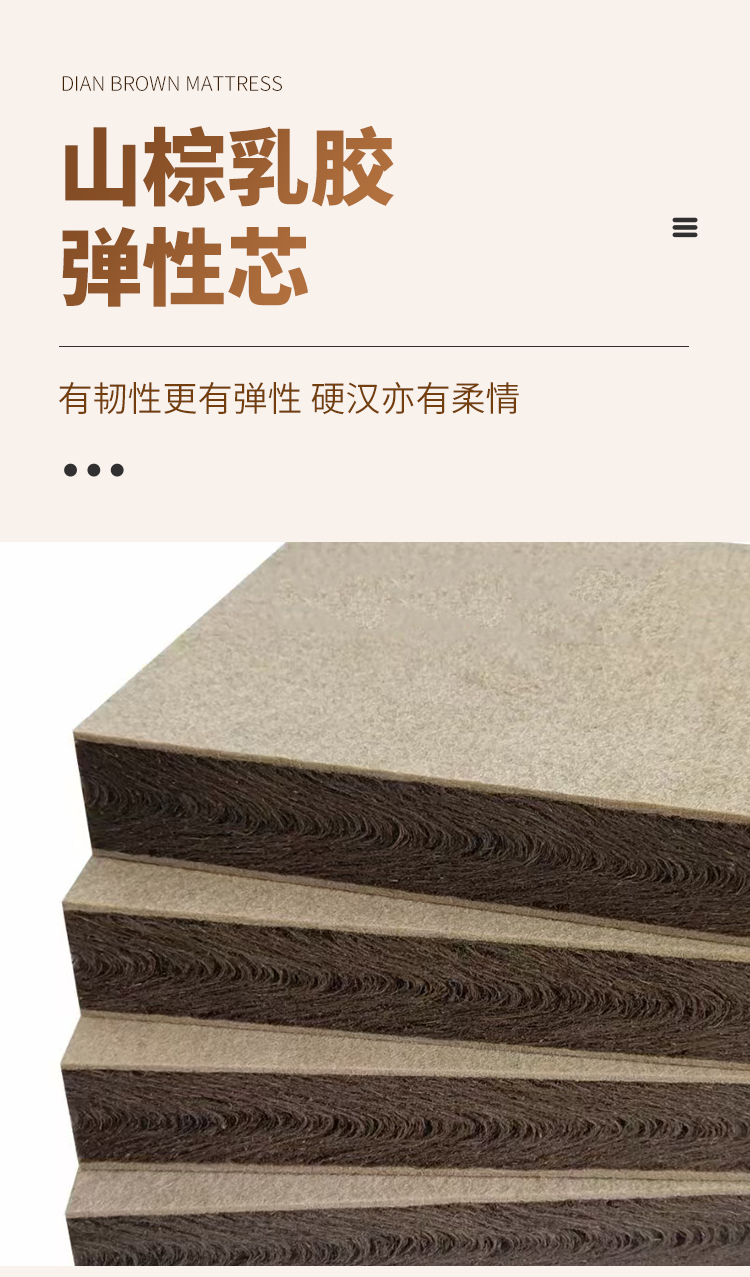 3D环保山棕床垫-images-床垫3详情_05
