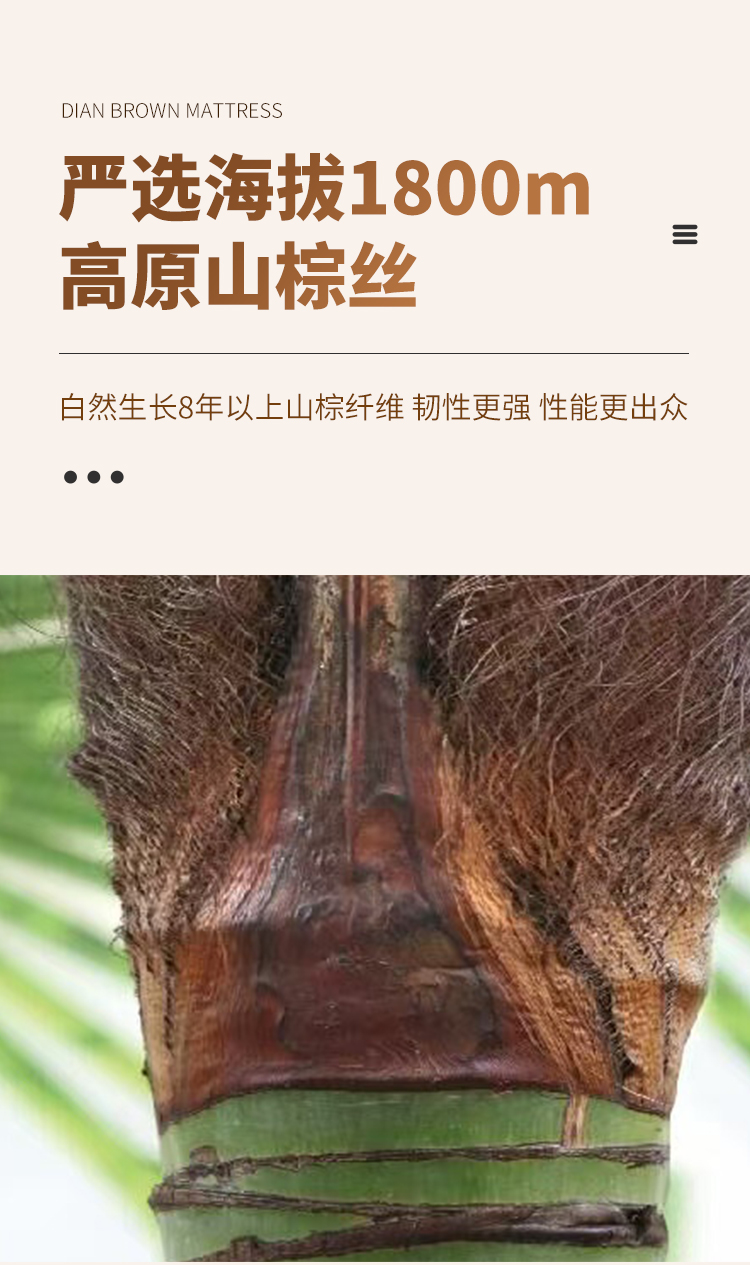 床垫2详情_02