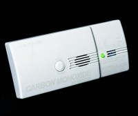 SafeAirTM240