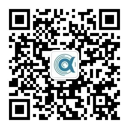 c4cbed9c519c100a2ace333b260aab83.jpg