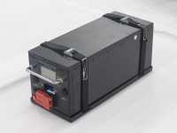 YNT-12-300HV-R图片04