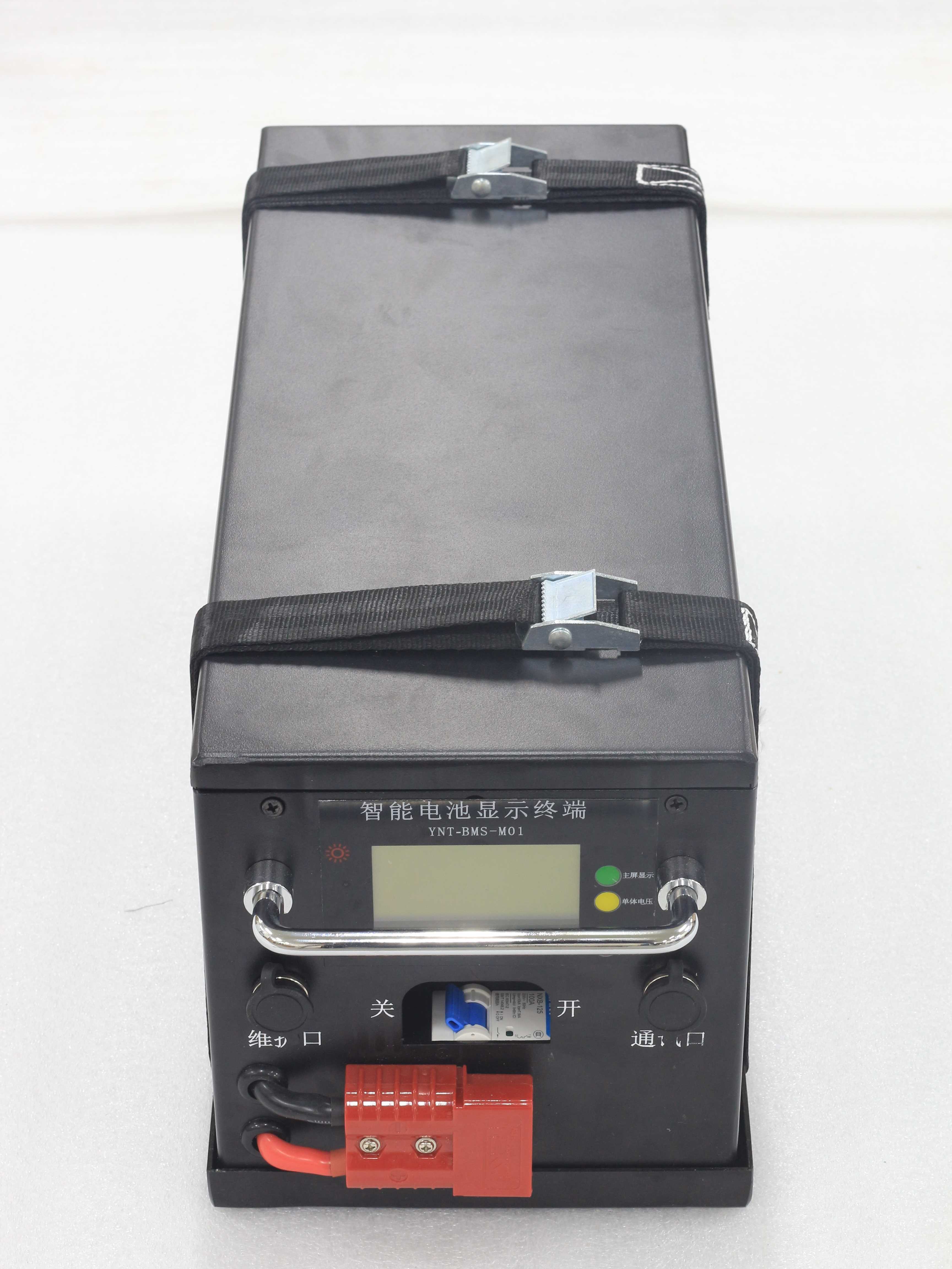 YNT-12-300HV-R图片07