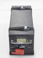 YNT-12-300HV-R图片07