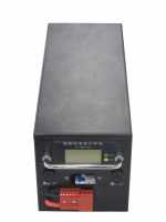 YNT-12-300HV-R图片08