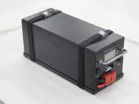 YNT-12-300HV-R图片10