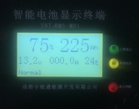 YNT-12-300TV-R图片LCD01