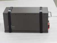 YNT-12-400HV-R图片01