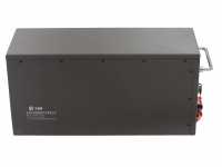 YNT-12-400HV-R图片02