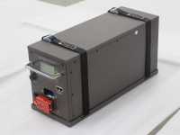 YNT-12-400HV-R图片04