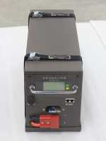 YNT-12-400HV-R图片07