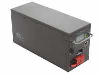YNT-12-400HV-R图片11