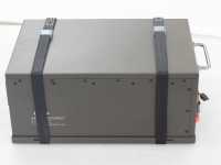 YNT-12-400HV-R图片01